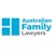 Australian Family Lawyers