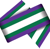 Australian Gender Equality Council