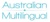 Australian Multilingual