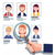 Australian Professional Resumes and Selection Criteria