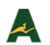 Australian Translation Services