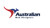 Australian Web Designers