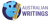 Australian Writings