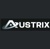 Austrix Innovations