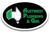 Austwest Plumbing & Gas | Mount Pleasant