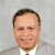 Austwise Tax & Investment