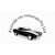 Auswide Car Removals PTY. LTD.