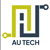 Autech solutions