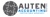 Auten Accounting Solutions LLC