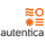 Autentica