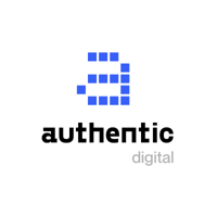 Authentic Digital