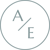 Authentic Encounters LLC