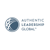 Authentic Leadership Global
