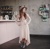 Authentic Photos and Designs