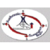 Authentic Surveyors, Inc