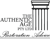 Authenticage