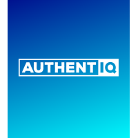 AuthentIQ