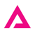 Authentique Partners