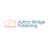 Author Bridge Publishing