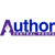 Author Central Profs