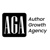 Author Growth Agency