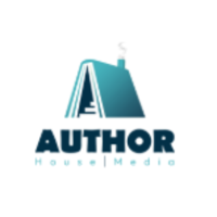 Author House Media