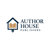 Author House Publishers