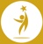 Author Success Hub