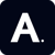 Authoricy