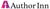 authorinn