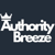 Authority Breeze
