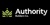 Authority Builders Co.