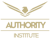Authority Institute