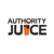 Authority Juice