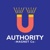 Authority Magnet Co.