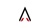 Authornate