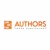 Authors Book Publishing