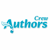 Authors Crew