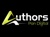 Authors Pan Digital