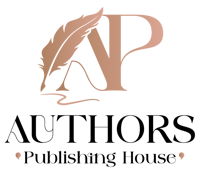 Authors Publishing House