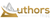 Authors Tribe