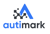 AutiMark