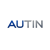 AUTIN LLC