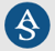 Autin Sumner Properties