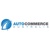 Auto Commerce Australia