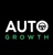 Auto Growth