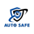Auto Safa