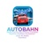 Autobahn Mobile Detailing