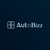 AutoBizz