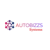 AutoBizzs Systems